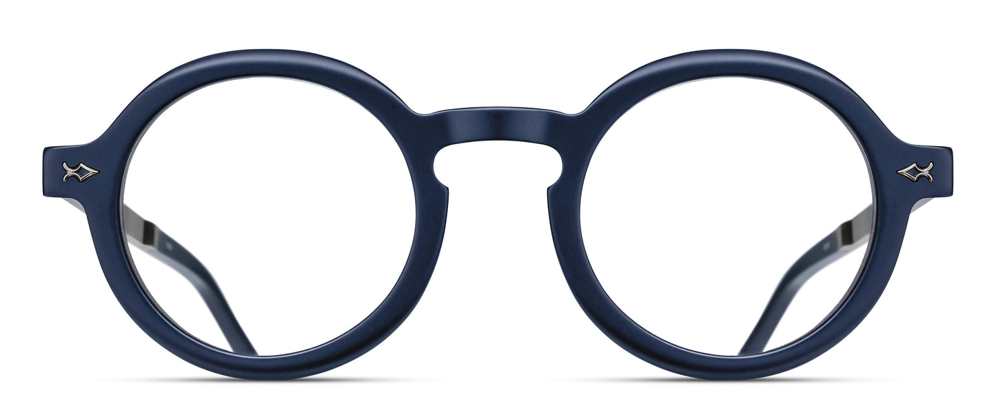 Matsuda M2067 Eyeglasses