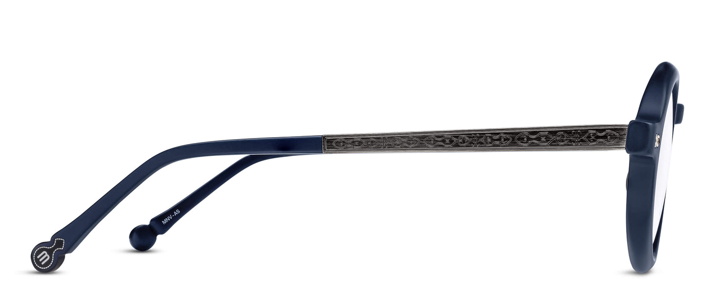 Matsuda M2067 Eyeglasses