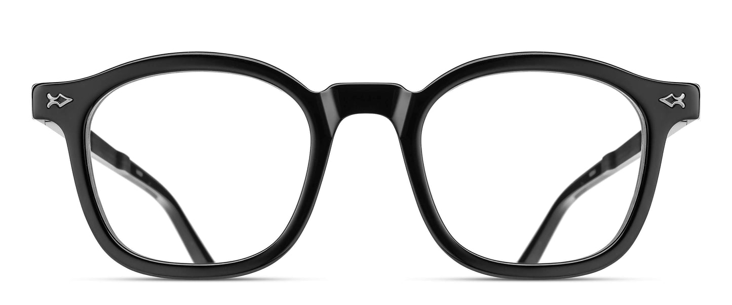 Matsuda M2068 Eyeglasses