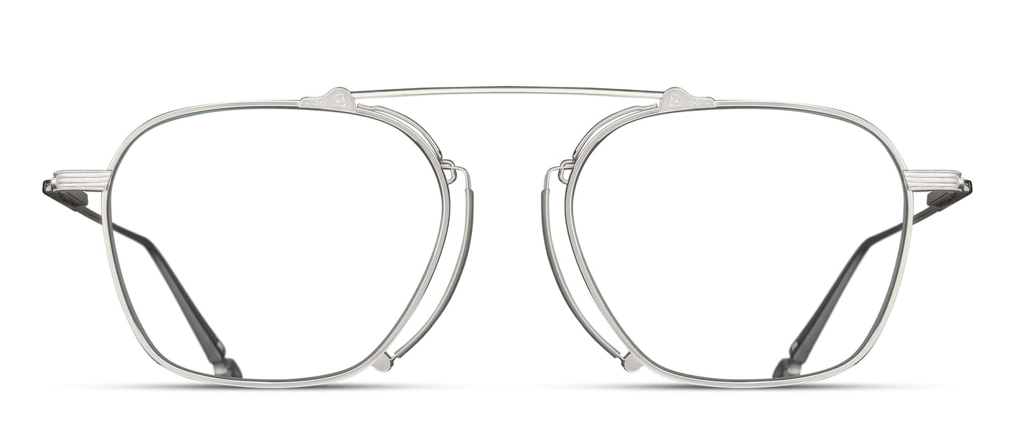 Matsuda M3129 Eyeglasses