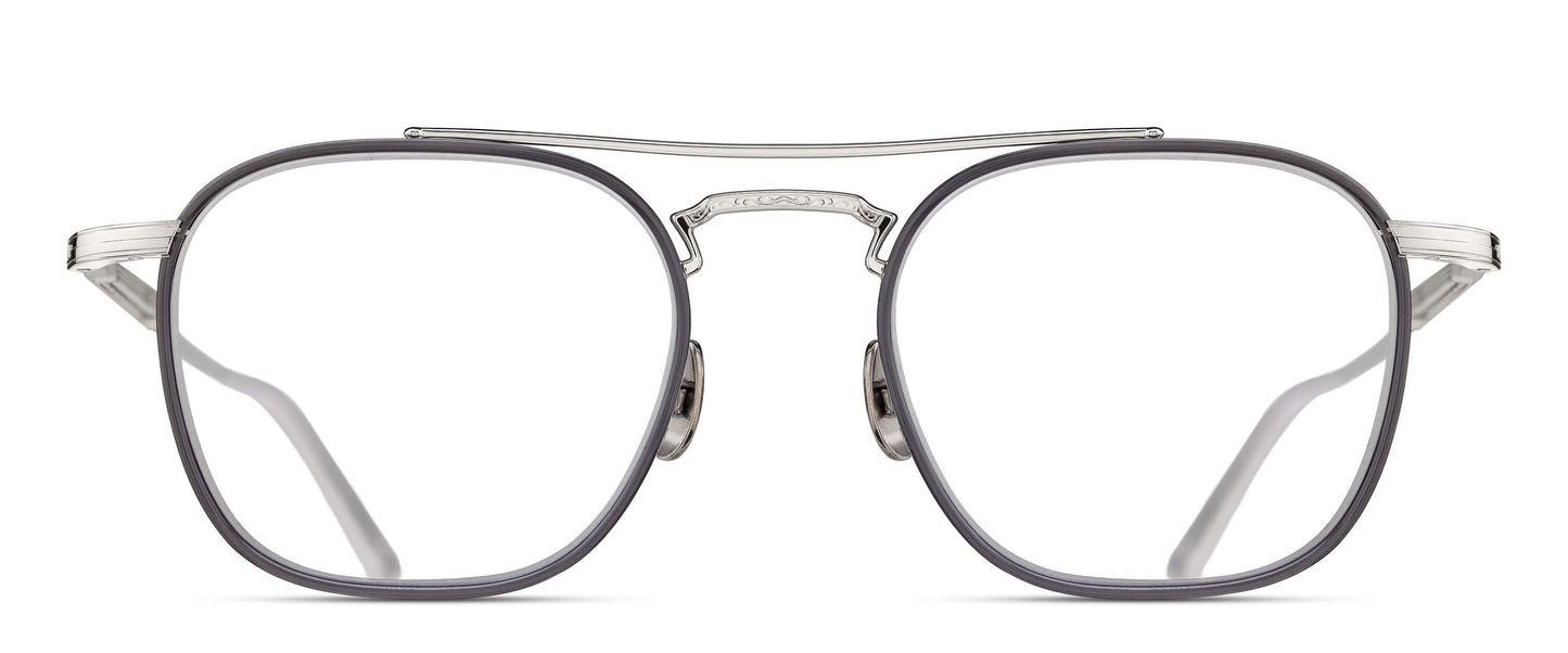 Matsuda M3157 Eyeglasses