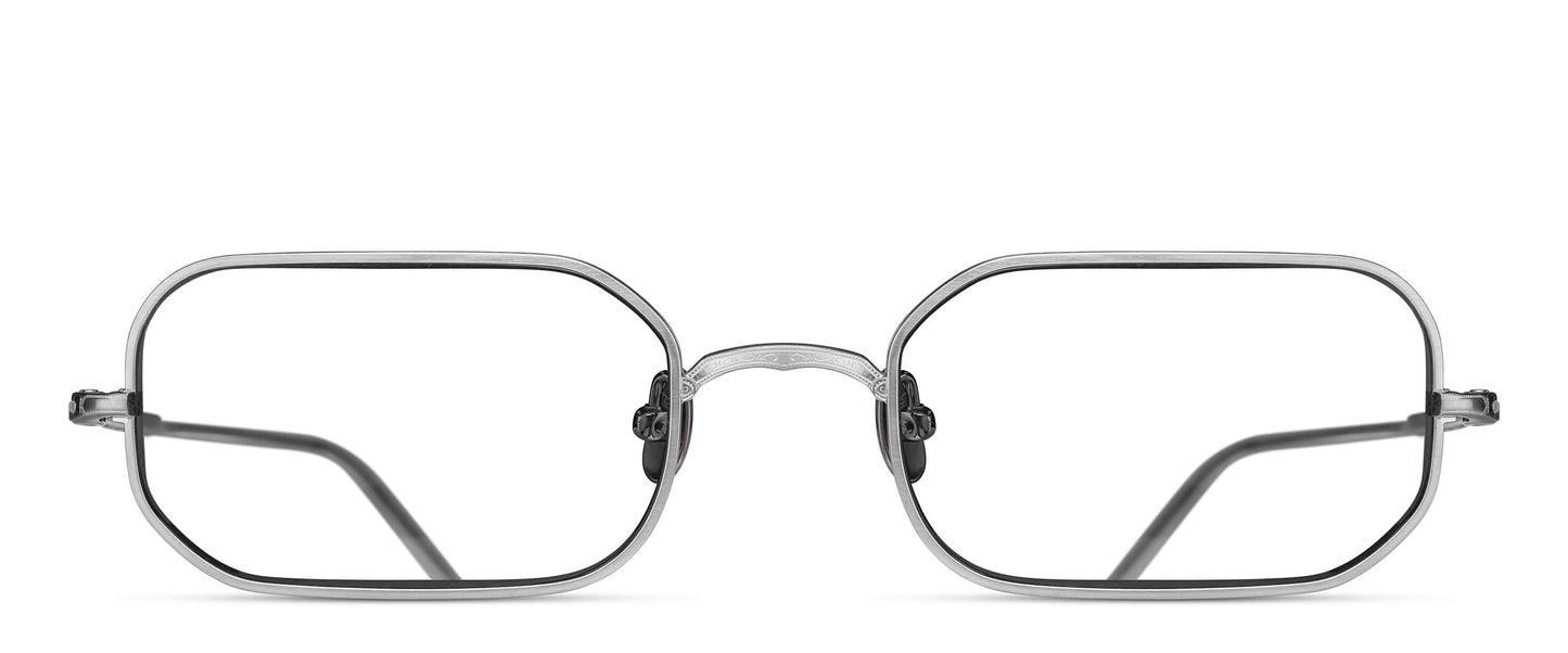 Matsuda M3163 Eyeglasses