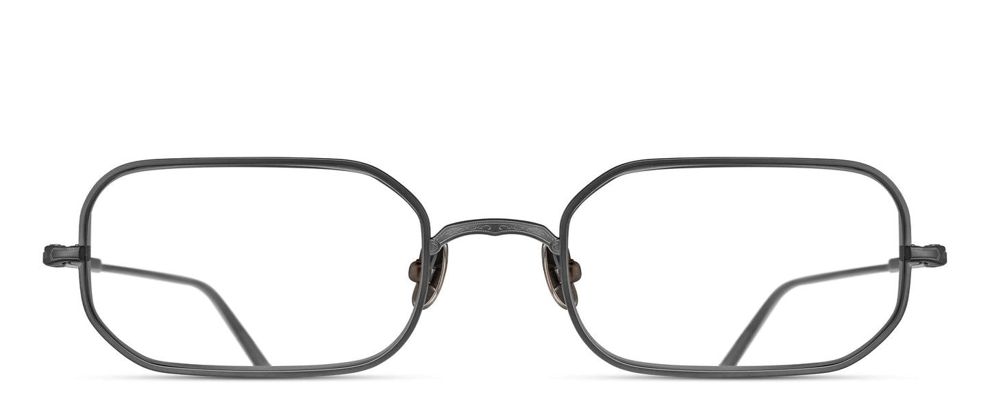 Matsuda M3163 Eyeglasses
