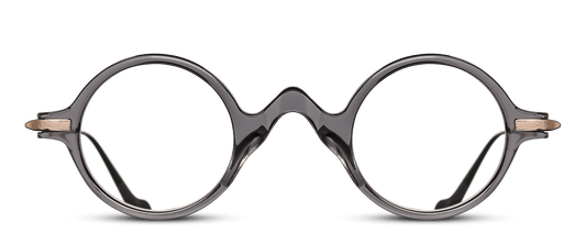Matsuda MXMF1 Eyeglasses