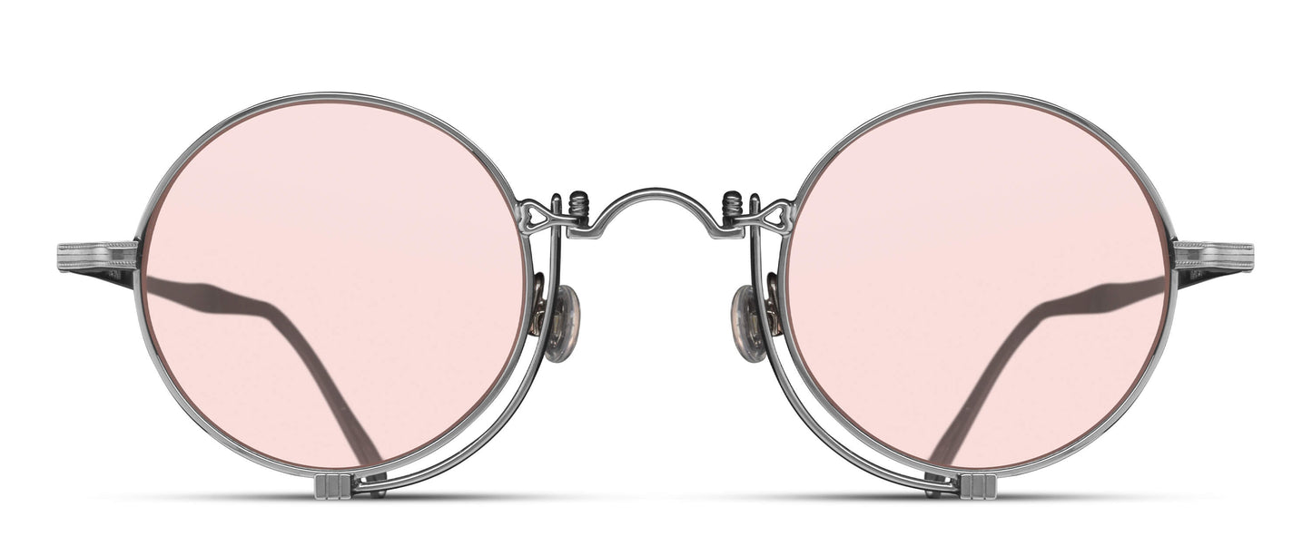 Matsuda 10601H Sunglasses