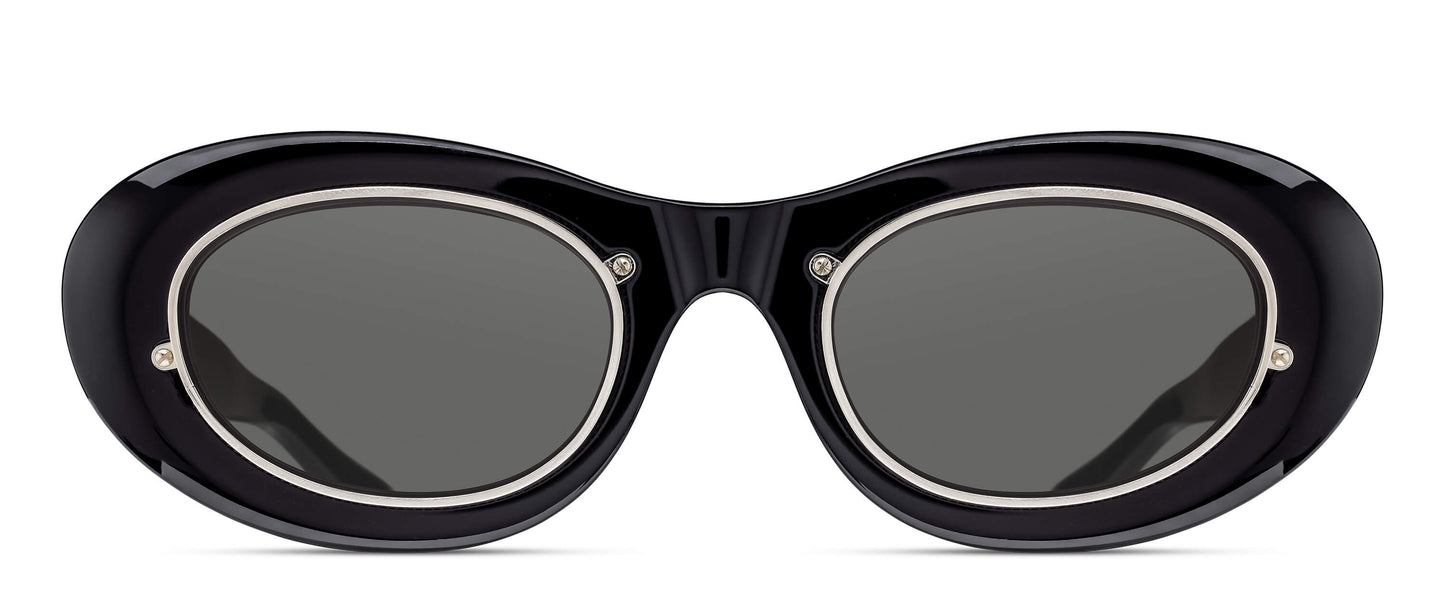 Matsuda 10604H Sunglasses