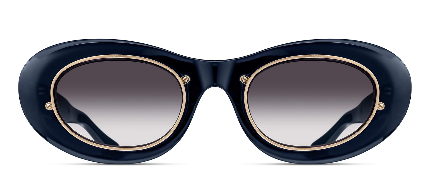 Matsuda 10604H Sunglasses