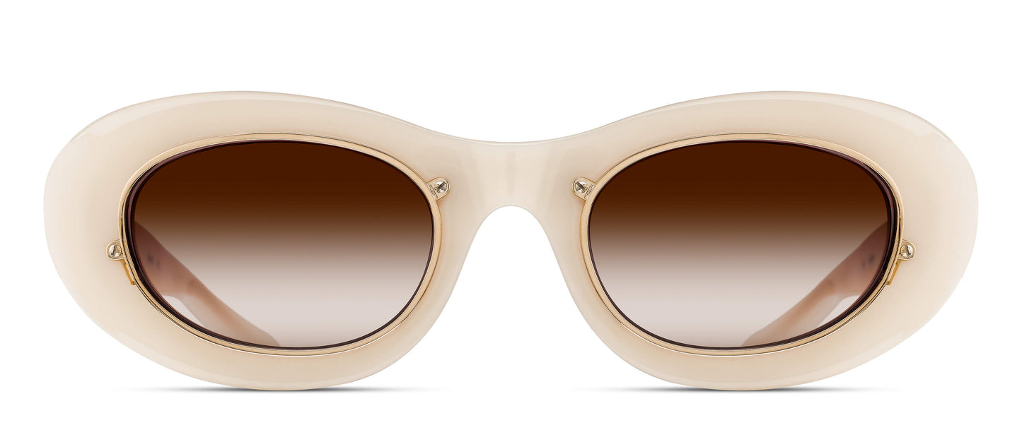 Matsuda 10604H Sunglasses