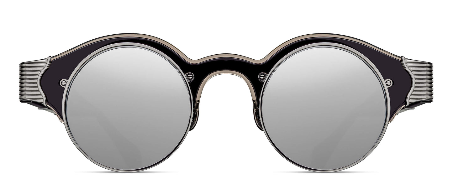 Matsuda 10605H Sunglasses