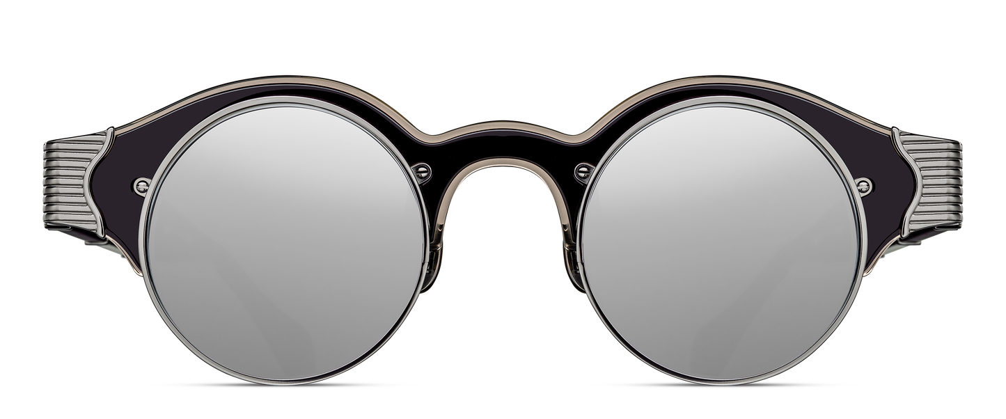 Matsuda 10605H Sunglasses