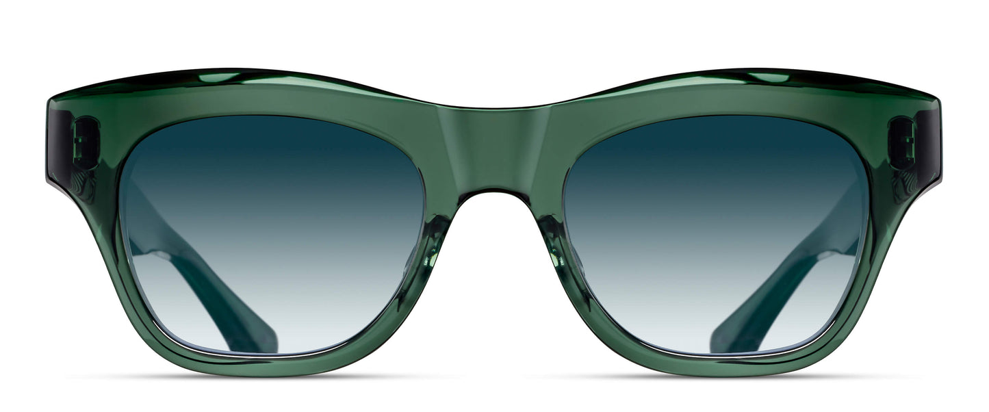 Matsuda M1027 Sunglasses
