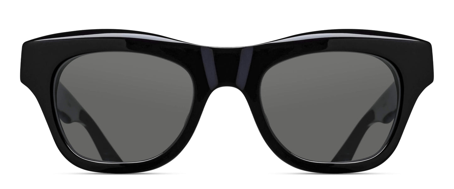 Matsuda M1027 Sunglasses