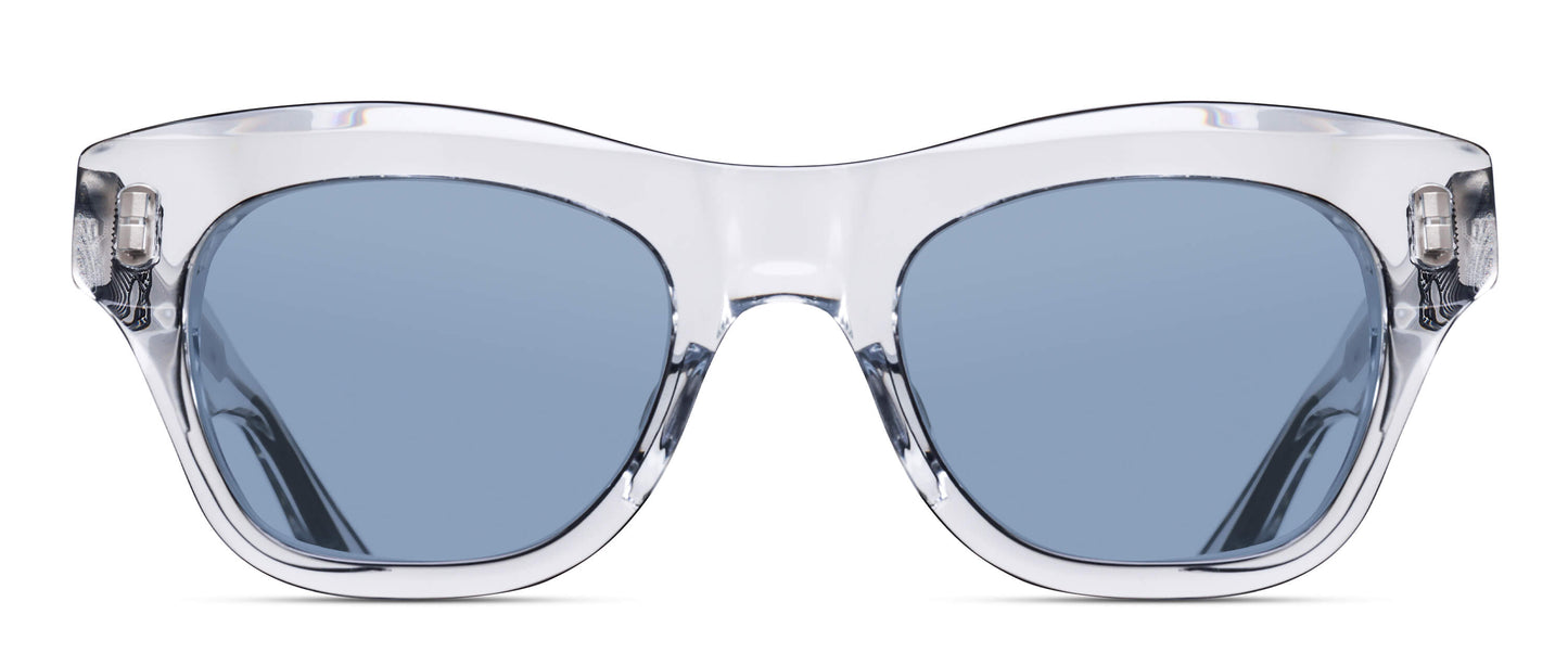 Matsuda M1027 Sunglasses