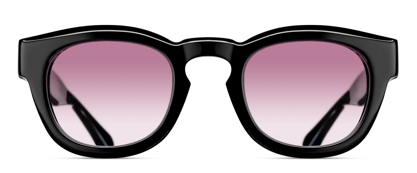 Matsuda M1029 Sunglasses