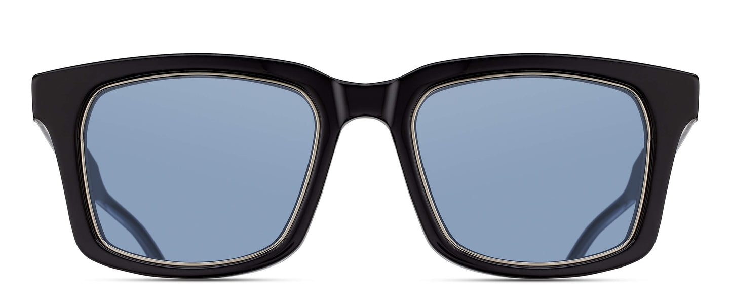 Matsuda M1040 Sunglasses