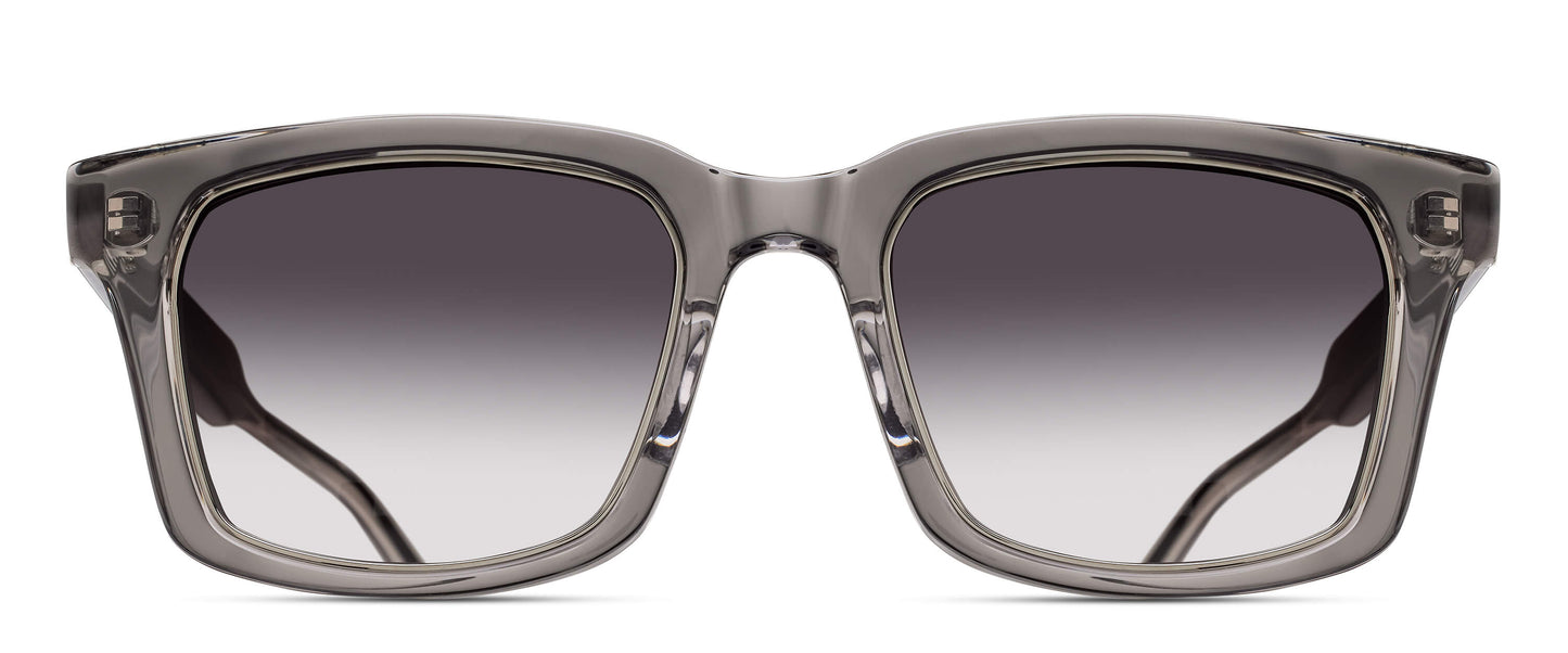 Matsuda M1040 Sunglasses