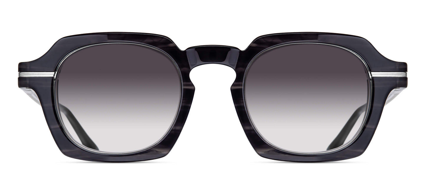 Matsuda M2055 Sunglasses