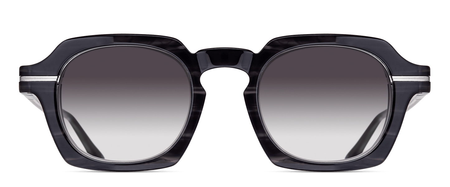 Matsuda M2055 Sunglasses