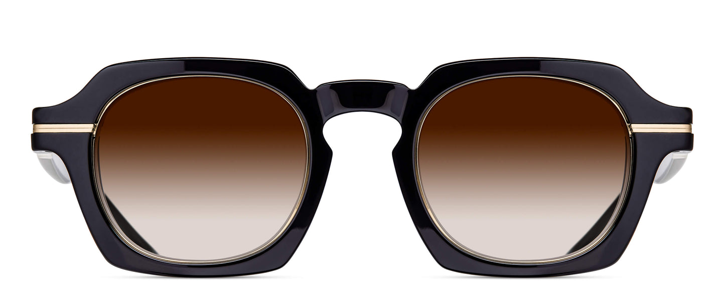 Matsuda M2055 Sunglasses
