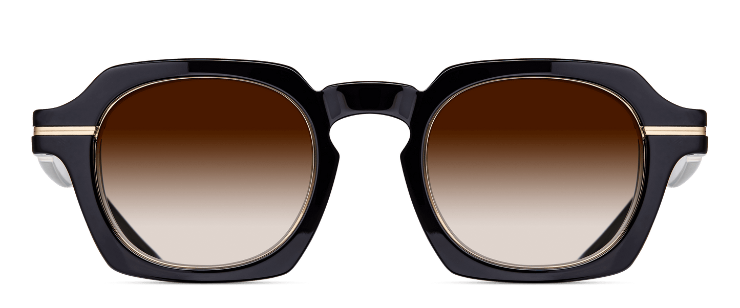 Matsuda M2055 Sunglasses