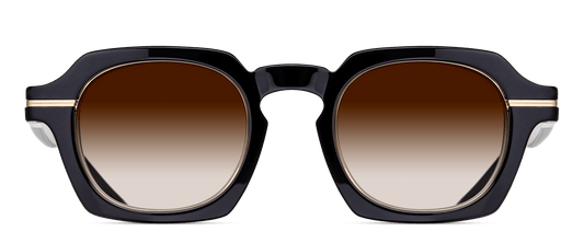 Matsuda M2055 Sunglasses