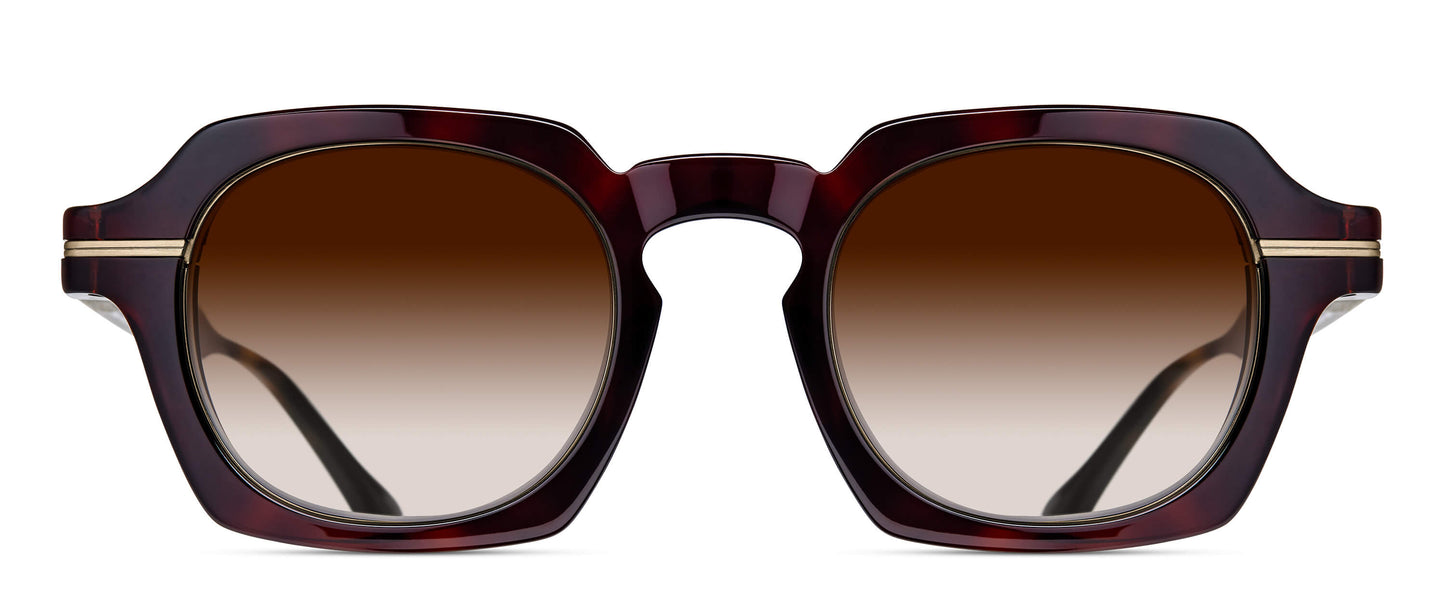 Matsuda M2055 Sunglasses
