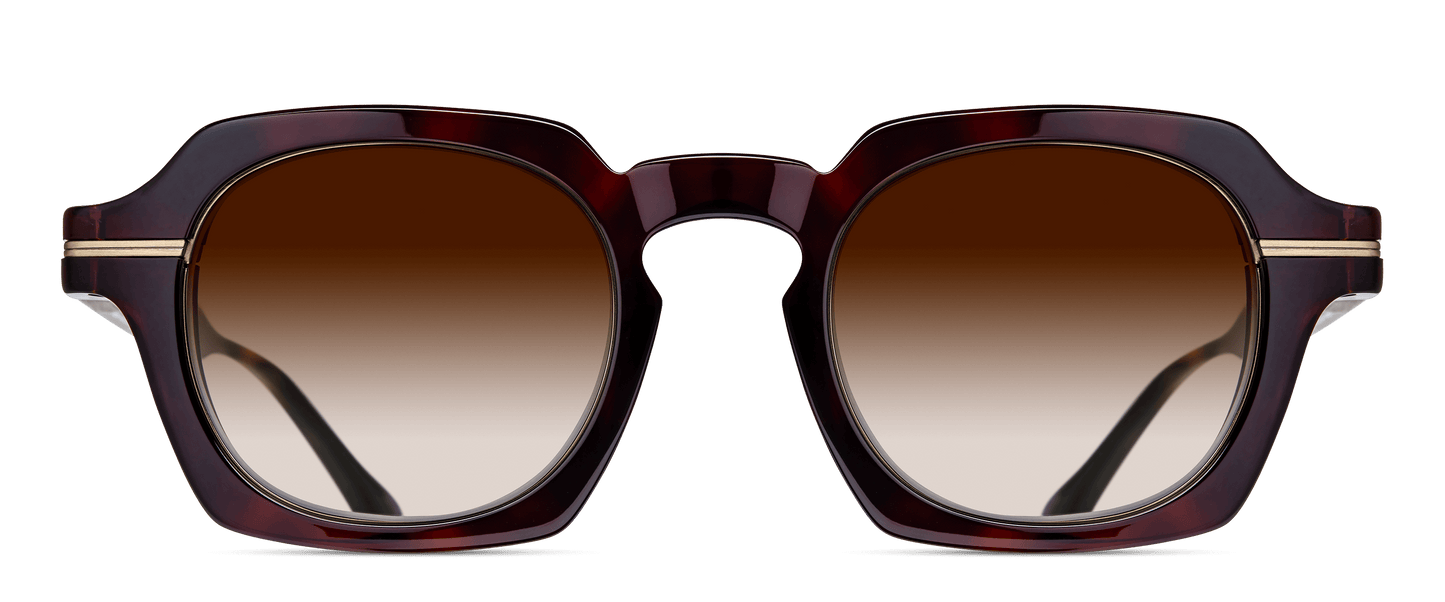 Matsuda M2055 Sunglasses