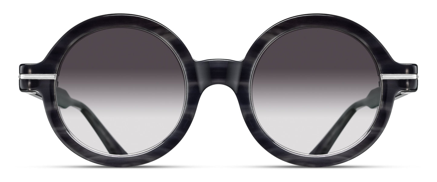 Matsuda M2059 Sunglasses