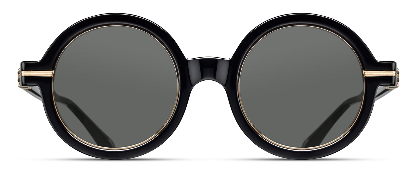 Matsuda M2059 Sunglasses