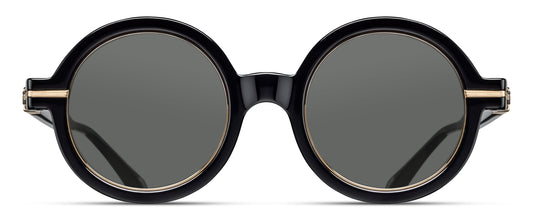 Matsuda M2059 Sunglasses