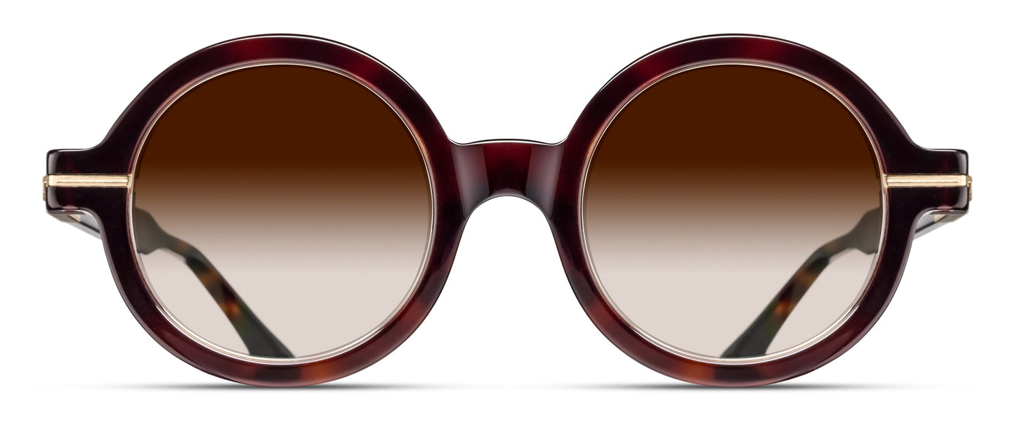 Matsuda M2059 Sunglasses
