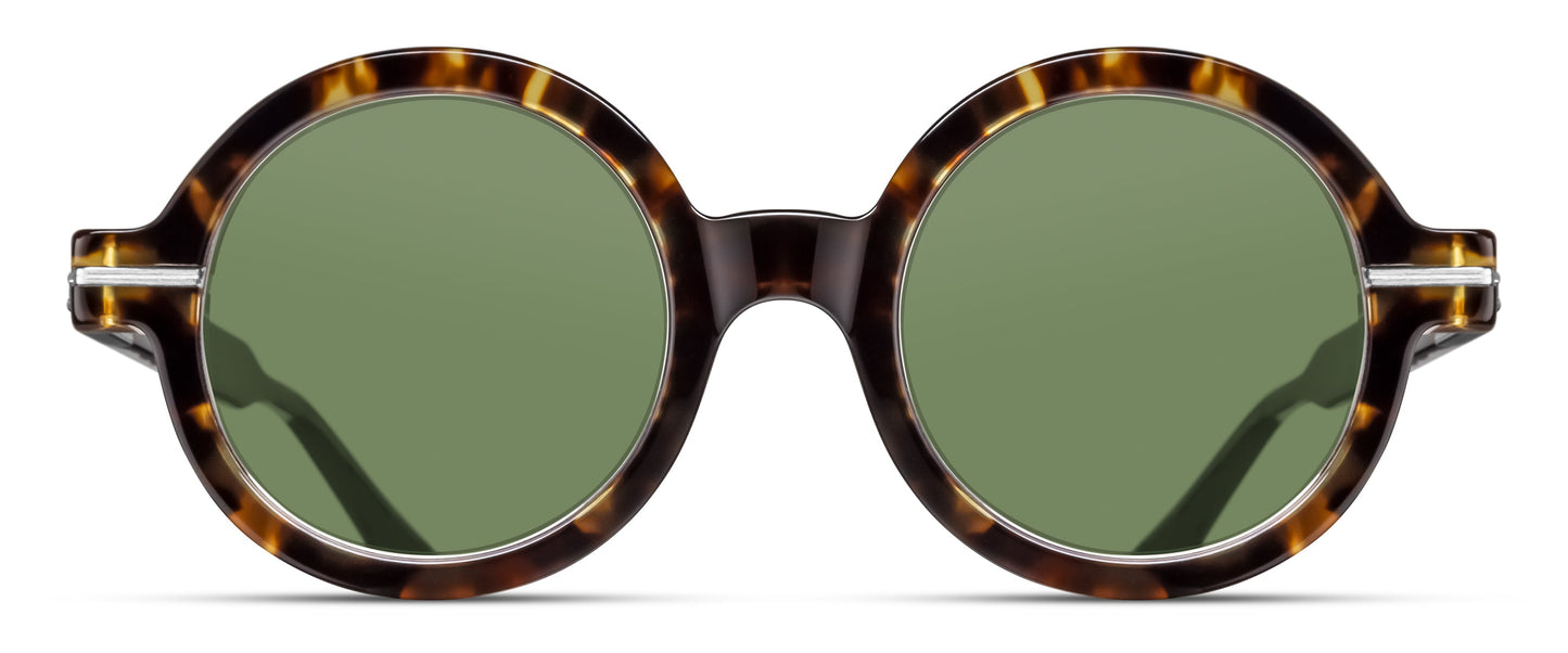 Matsuda M2059 Sunglasses