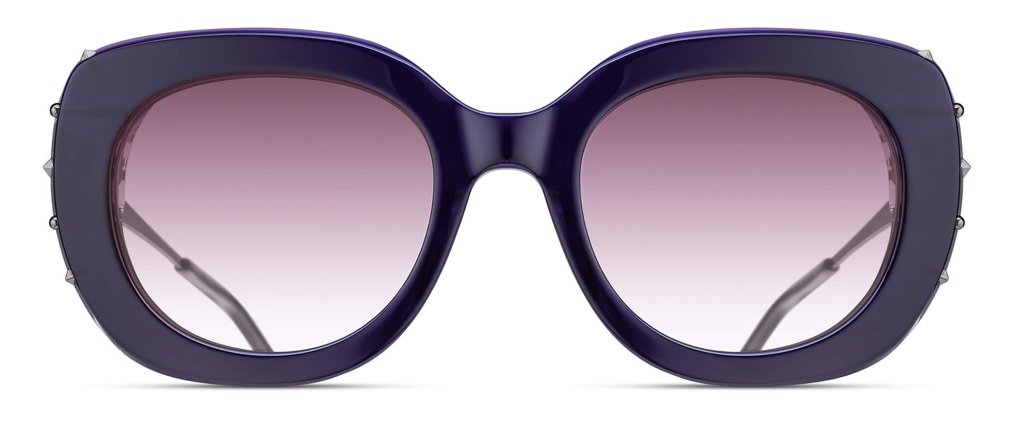 Matsuda M2069 Sunglasses