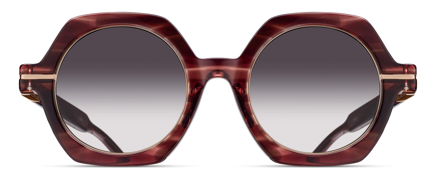 Matsuda M2072 Sunglasses
