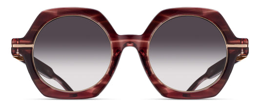 Matsuda M2072 Sunglasses