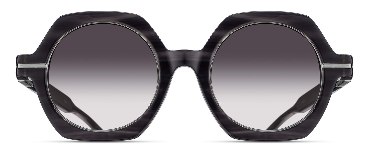Matsuda M2072 Sunglasses