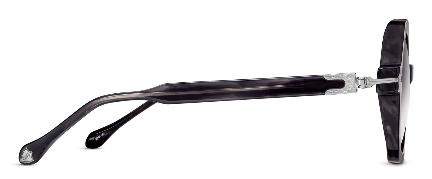 Matsuda M2072 Sunglasses