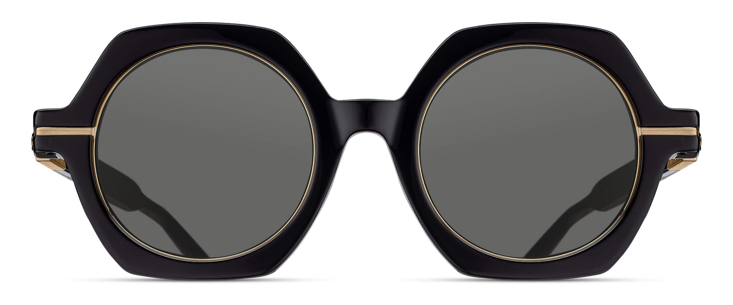 Matsuda M2072 Sunglasses