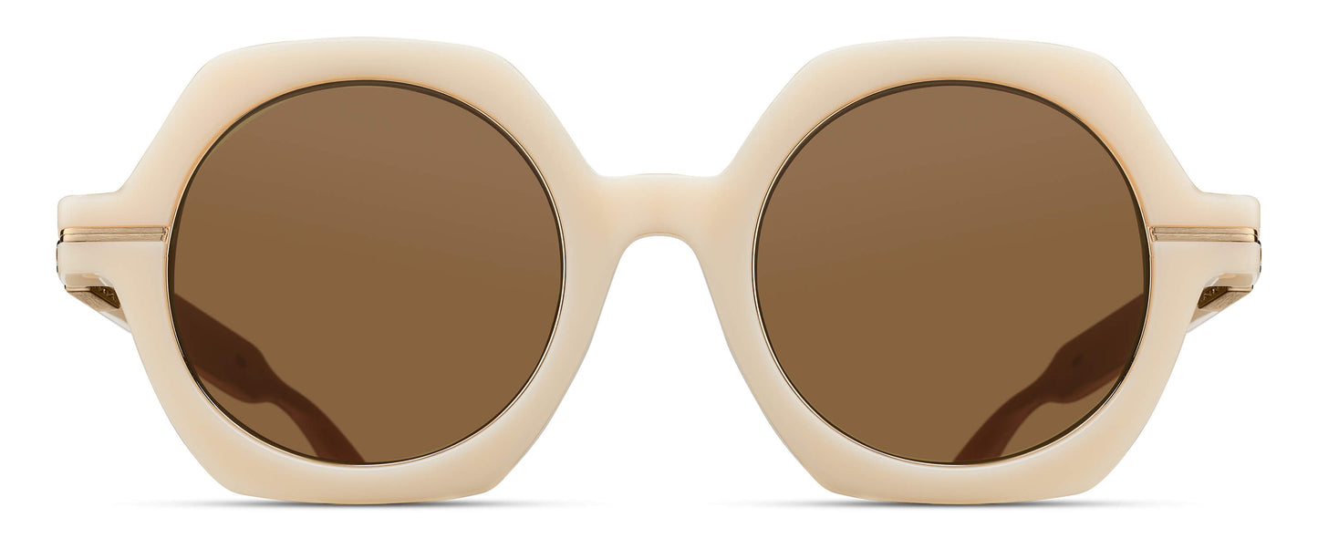 Matsuda M2072 Sunglasses