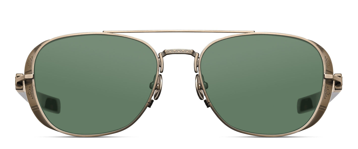 Matsuda M3115 Sunglasses