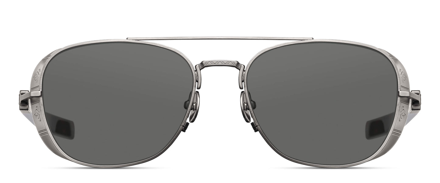 Matsuda M3115 Sunglasses