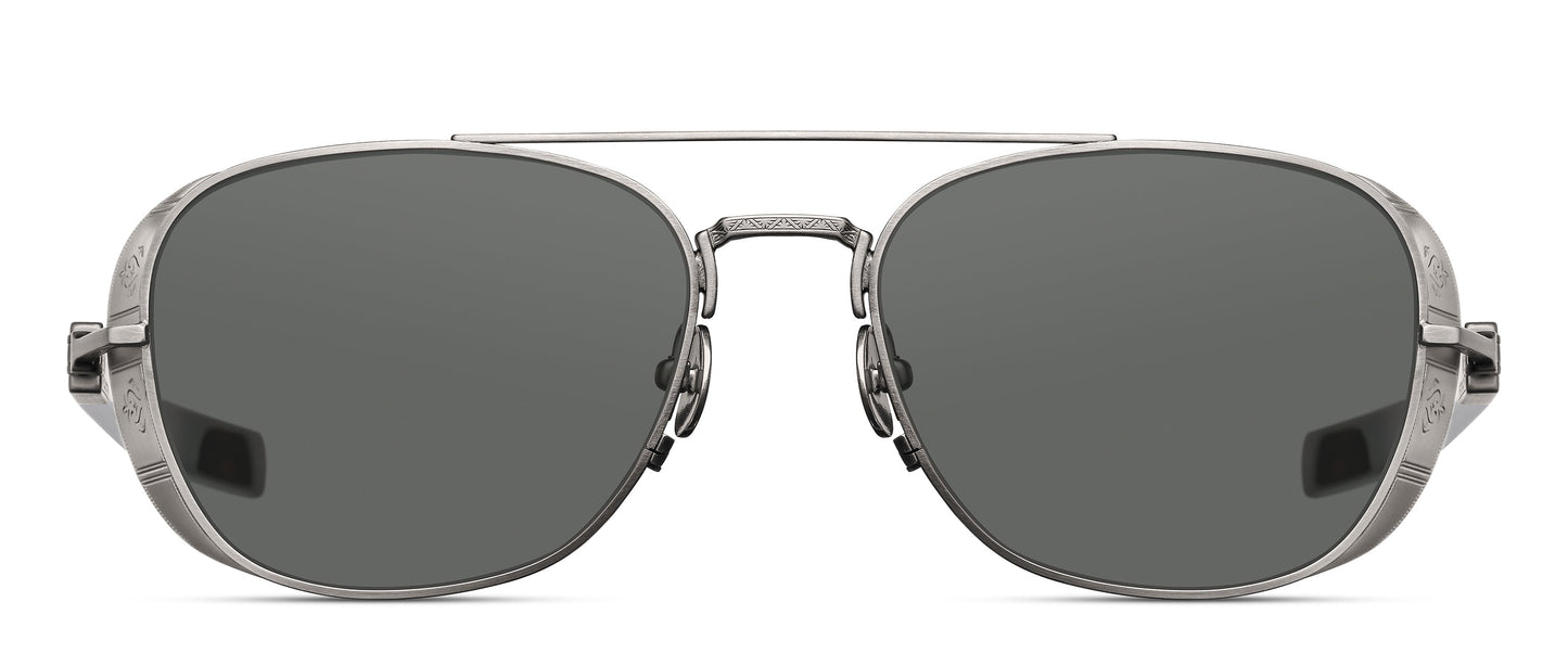 Matsuda M3115 Sunglasses