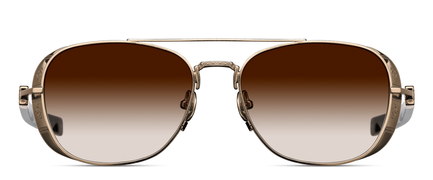 Matsuda M3115 Sunglasses