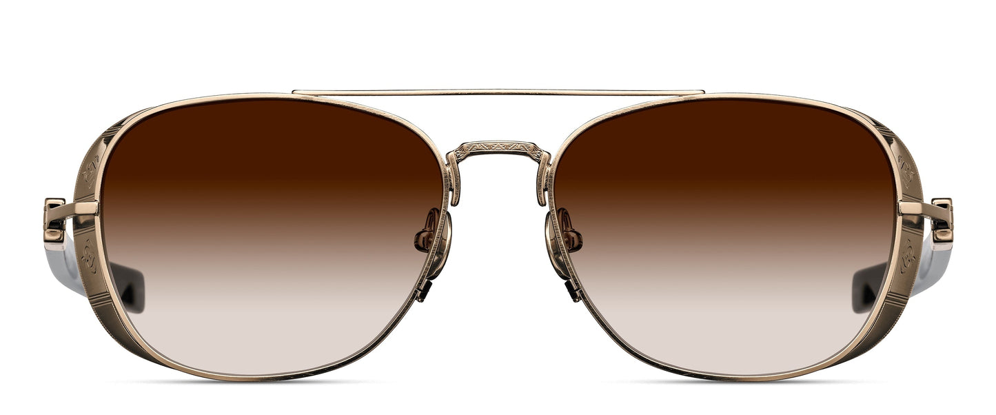 Matsuda M3115 Sunglasses