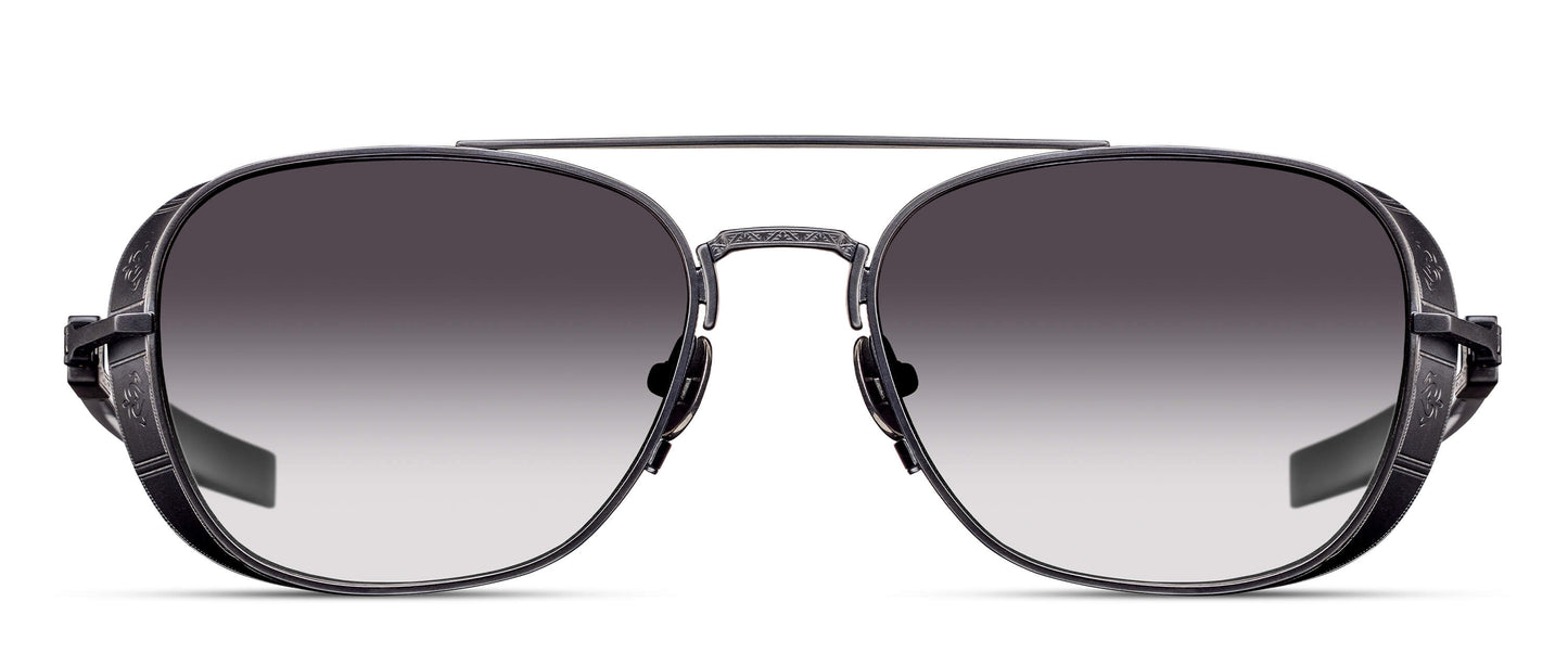 Matsuda M3115 Sunglasses