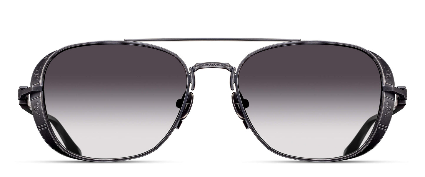 Matsuda M3115 Sunglasses