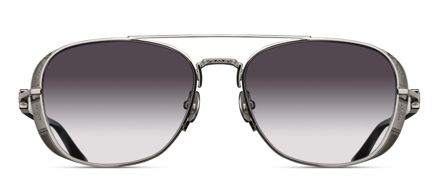 Matsuda M3115 Sunglasses