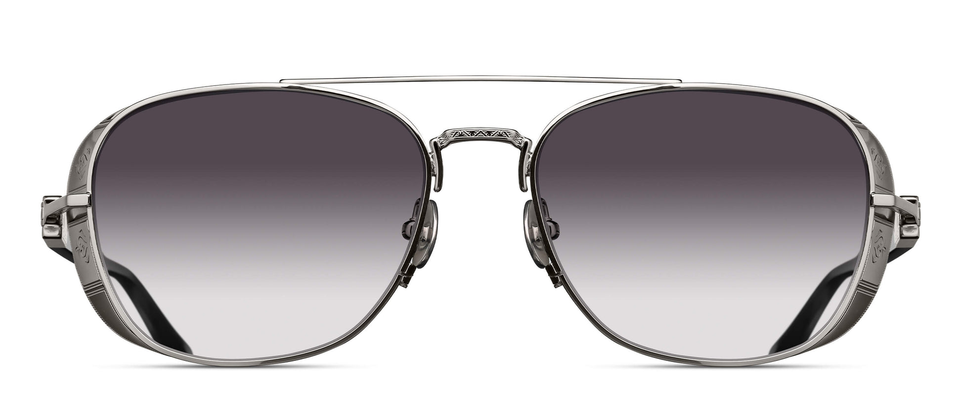 Matsuda M3115 Sunglasses
