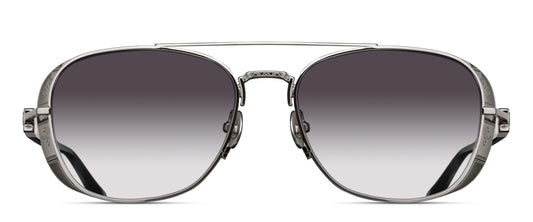 Matsuda M3115 Sunglasses