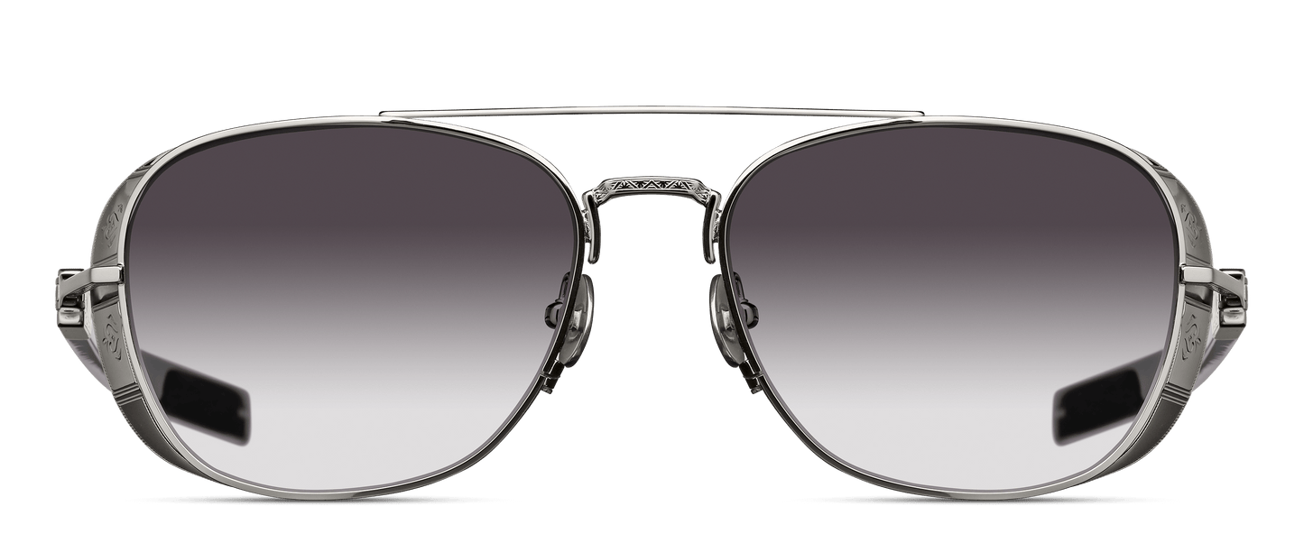 Matsuda M3115 Sunglasses